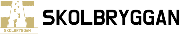 Skolbryggan